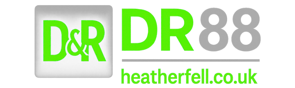 DR88